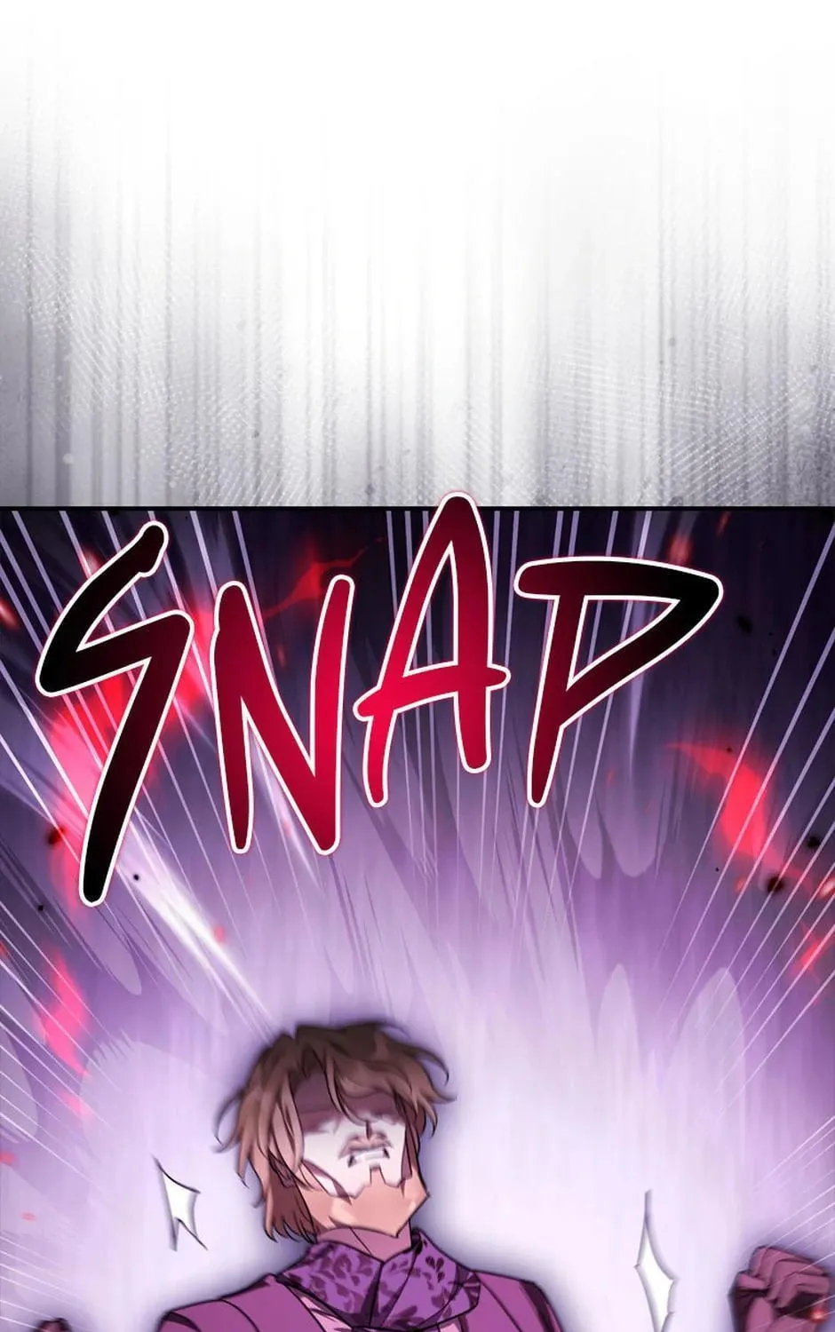 A Terminally Ill Villainess Refuses to Be Adopted Chapter 45 page 45 - 