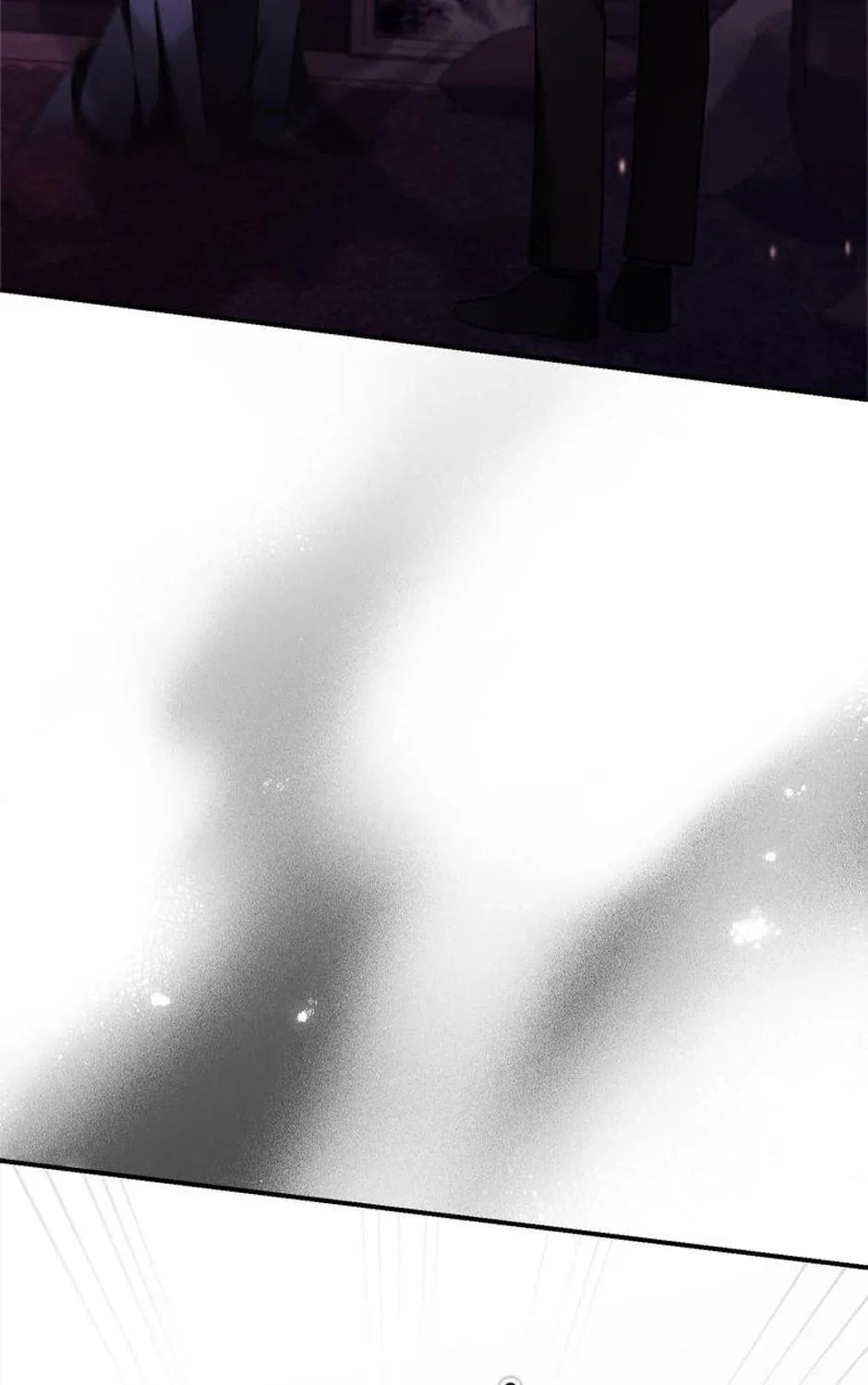A Terminally Ill Villainess Refuses to Be Adopted Chapter 45 page 49 - 