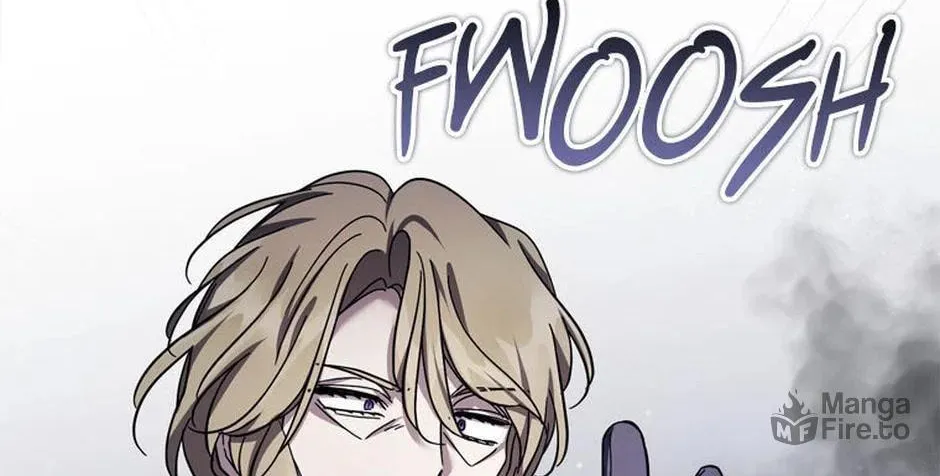 A Terminally Ill Villainess Refuses to Be Adopted Chapter 45 page 50 - 