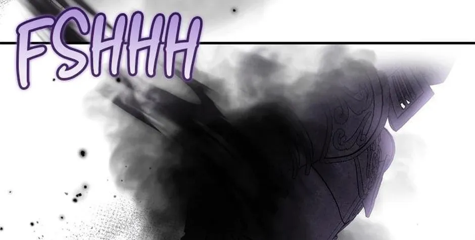 A Terminally Ill Villainess Refuses to Be Adopted Chapter 45 page 52 - 