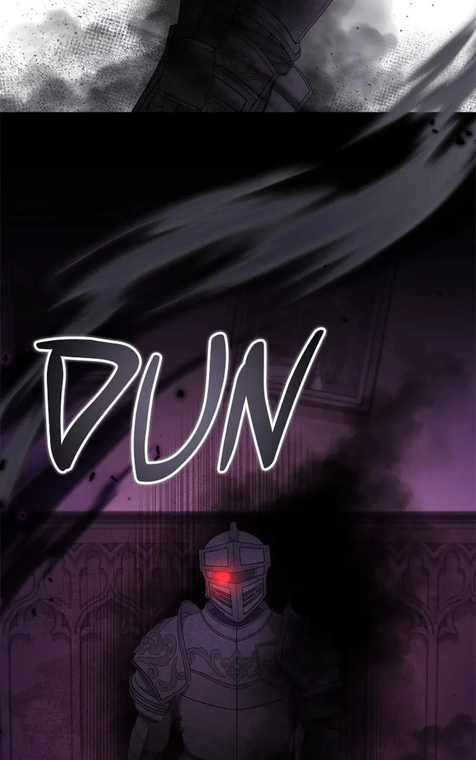 A Terminally Ill Villainess Refuses to Be Adopted Chapter 45 page 53 - 