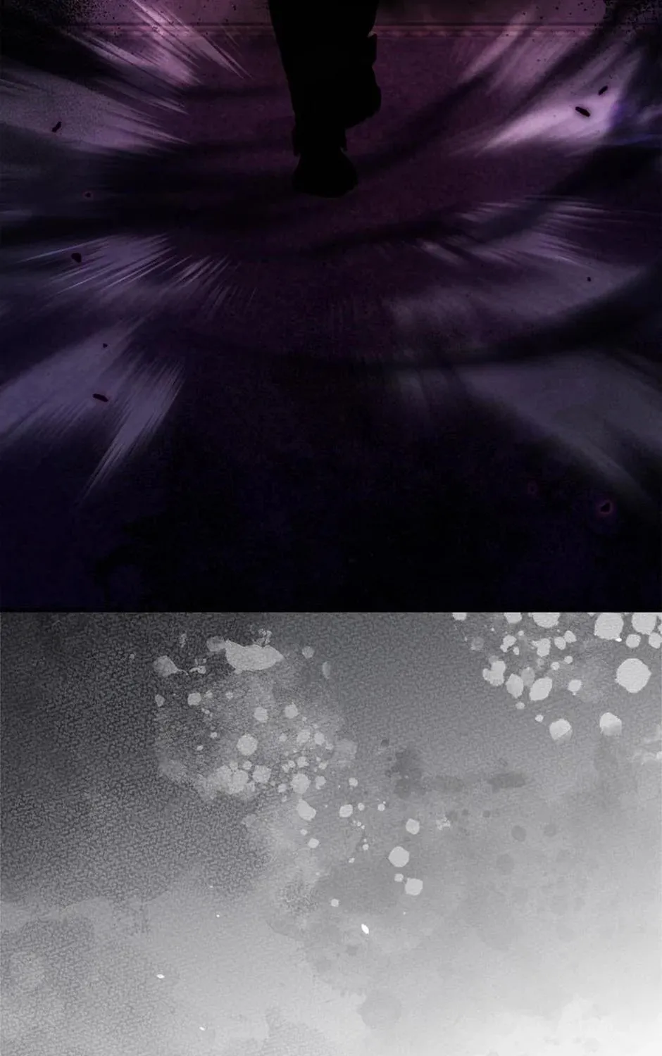 A Terminally Ill Villainess Refuses to Be Adopted Chapter 45 page 55 - 