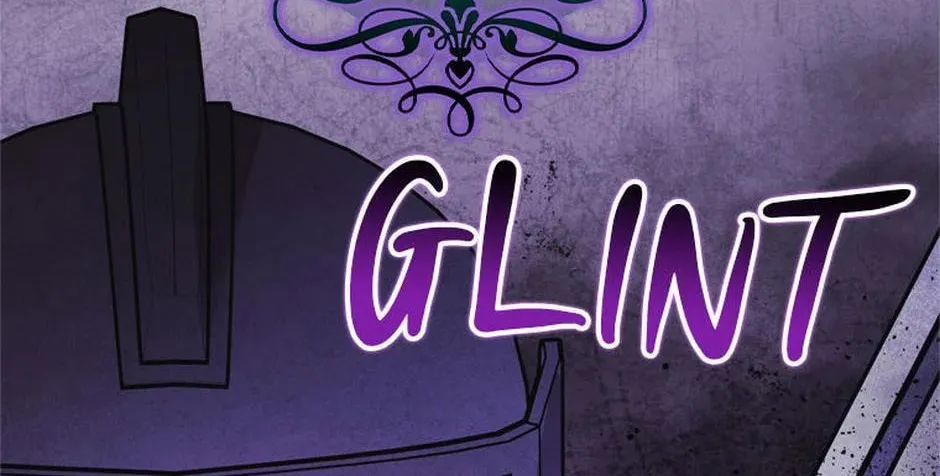 A Terminally Ill Villainess Refuses to Be Adopted Chapter 45 page 58 - 