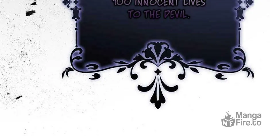 A Terminally Ill Villainess Refuses to Be Adopted Chapter 45 page 60 - 