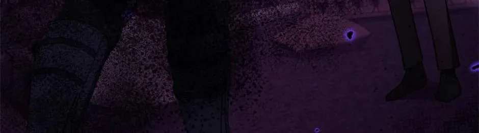 A Terminally Ill Villainess Refuses to Be Adopted Chapter 45 page 62 - 