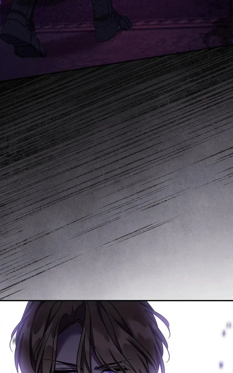 A Terminally Ill Villainess Refuses to Be Adopted Chapter 45 page 63 - 