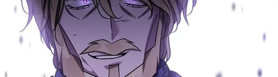 A Terminally Ill Villainess Refuses to Be Adopted Chapter 45 page 64 - 