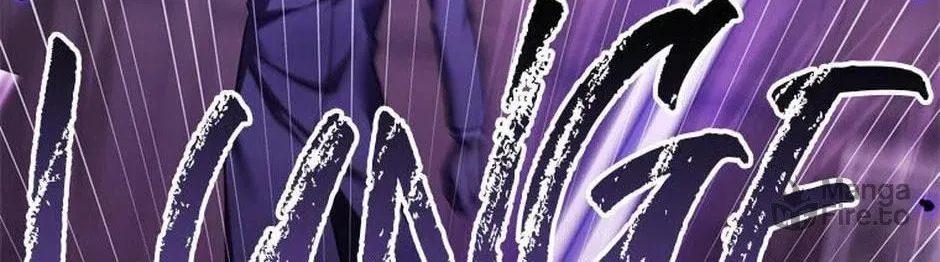 A Terminally Ill Villainess Refuses to Be Adopted Chapter 45 page 66 - 