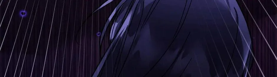 A Terminally Ill Villainess Refuses to Be Adopted Chapter 45 page 68 - 