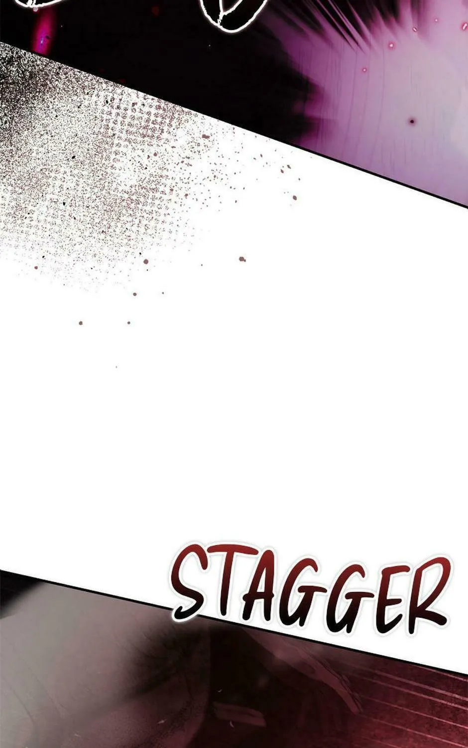 A Terminally Ill Villainess Refuses to Be Adopted Chapter 45 page 79 - 