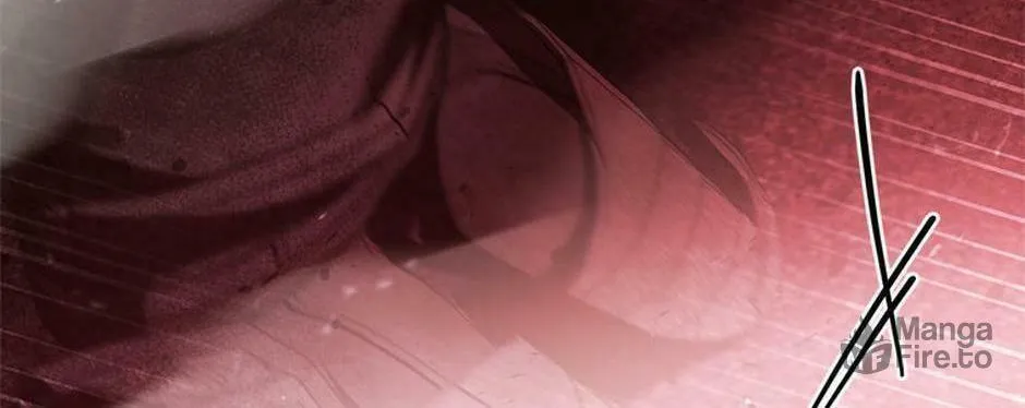 A Terminally Ill Villainess Refuses to Be Adopted Chapter 45 page 80 - 