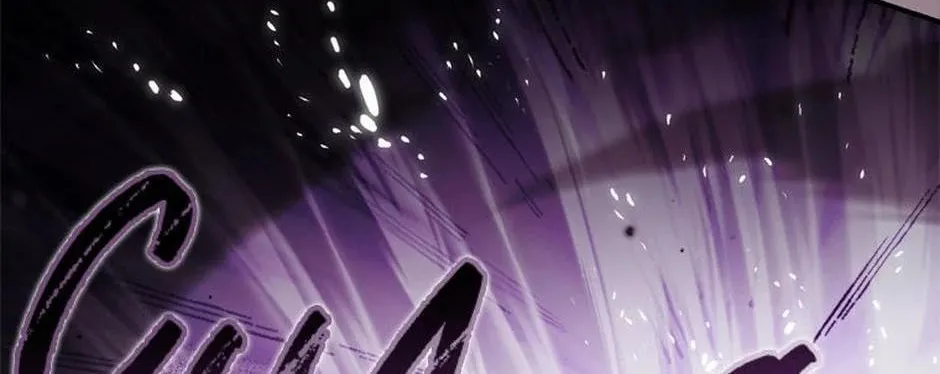 A Terminally Ill Villainess Refuses to Be Adopted Chapter 45 page 82 - 