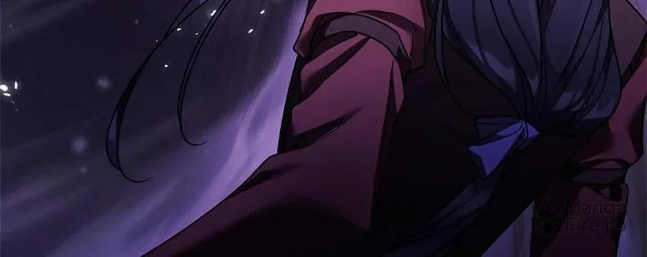 A Terminally Ill Villainess Refuses to Be Adopted Chapter 45 page 84 - 