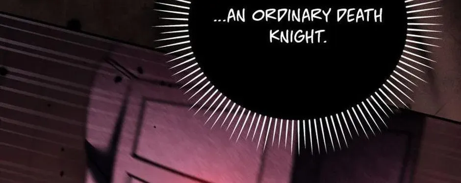A Terminally Ill Villainess Refuses to Be Adopted Chapter 45 page 88 - 