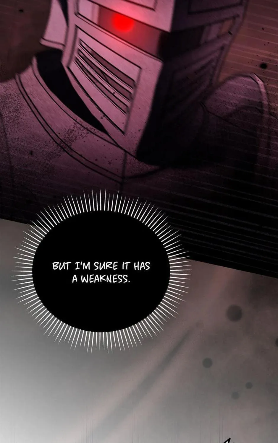 A Terminally Ill Villainess Refuses to Be Adopted Chapter 45 page 89 - 