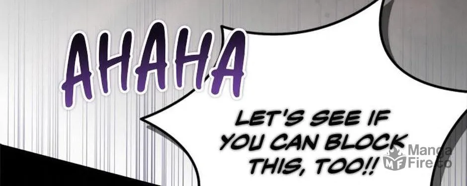 A Terminally Ill Villainess Refuses to Be Adopted Chapter 45 page 90 - 