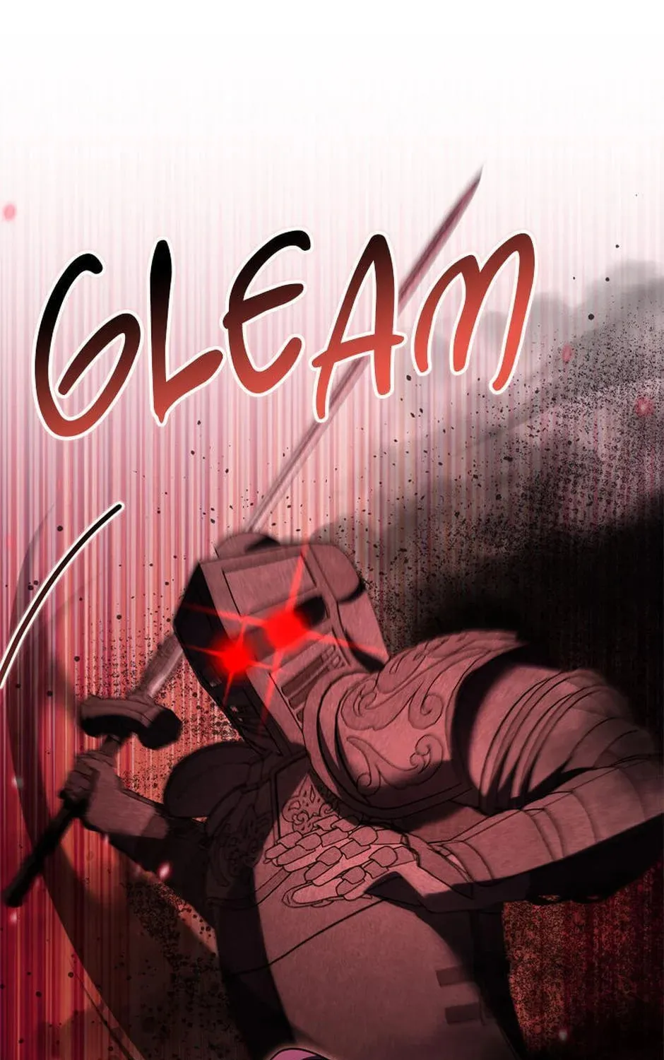 A Terminally Ill Villainess Refuses to Be Adopted Chapter 45 page 93 - 