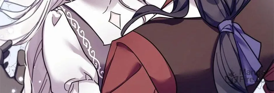A Terminally Ill Villainess Refuses to Be Adopted Chapter 46 page 102 - 