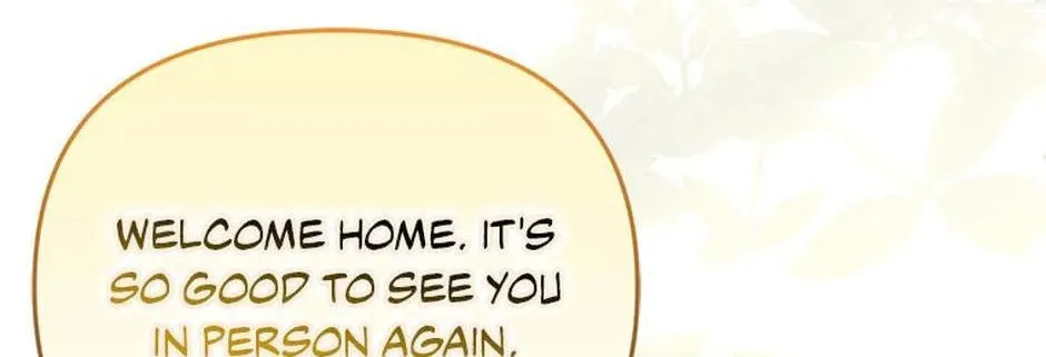 A Terminally Ill Villainess Refuses to Be Adopted Chapter 46 page 104 - 