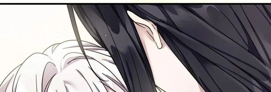 A Terminally Ill Villainess Refuses to Be Adopted Chapter 46 page 106 - 