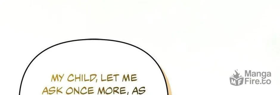 A Terminally Ill Villainess Refuses to Be Adopted Chapter 46 page 108 - 