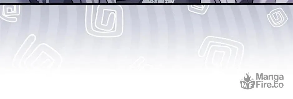 A Terminally Ill Villainess Refuses to Be Adopted Chapter 46 page 114 - 
