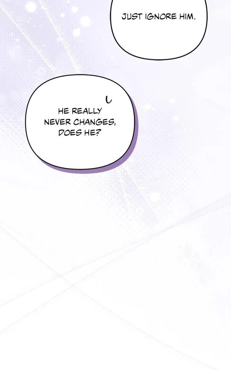 A Terminally Ill Villainess Refuses to Be Adopted Chapter 46 page 117 - 