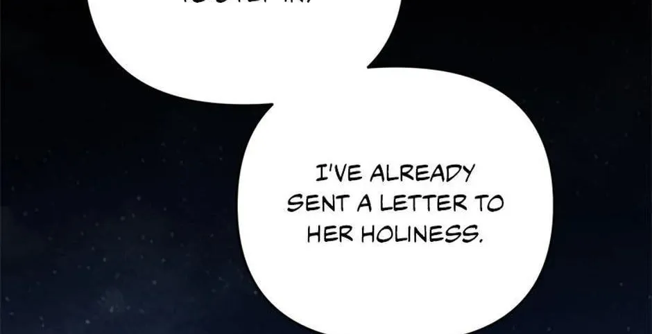 A Terminally Ill Villainess Refuses to Be Adopted Chapter 46 page 128 - 