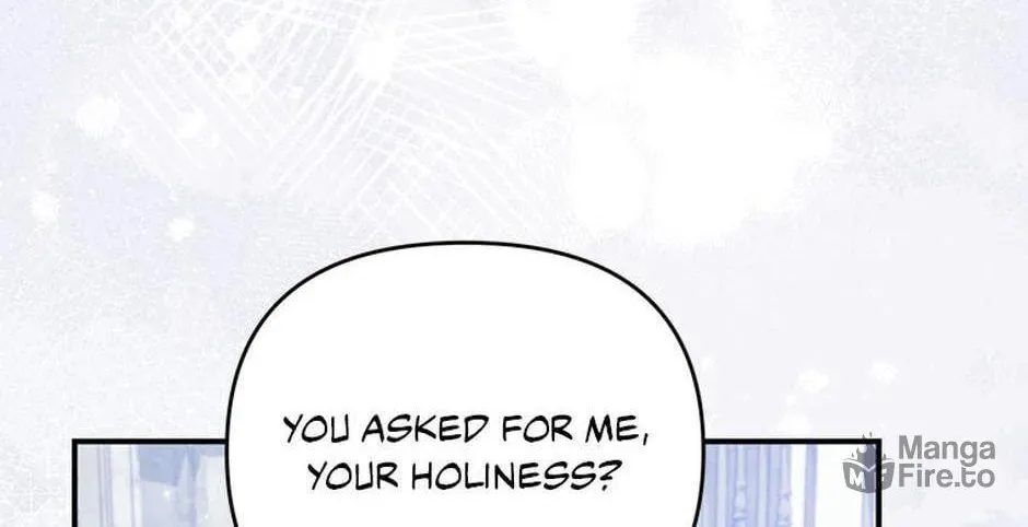 A Terminally Ill Villainess Refuses to Be Adopted Chapter 46 page 132 - 