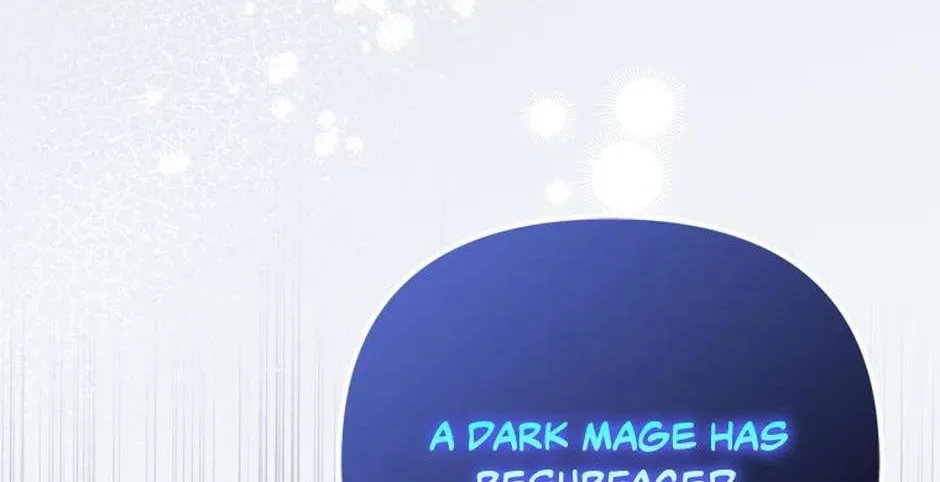 A Terminally Ill Villainess Refuses to Be Adopted Chapter 46 page 134 - 