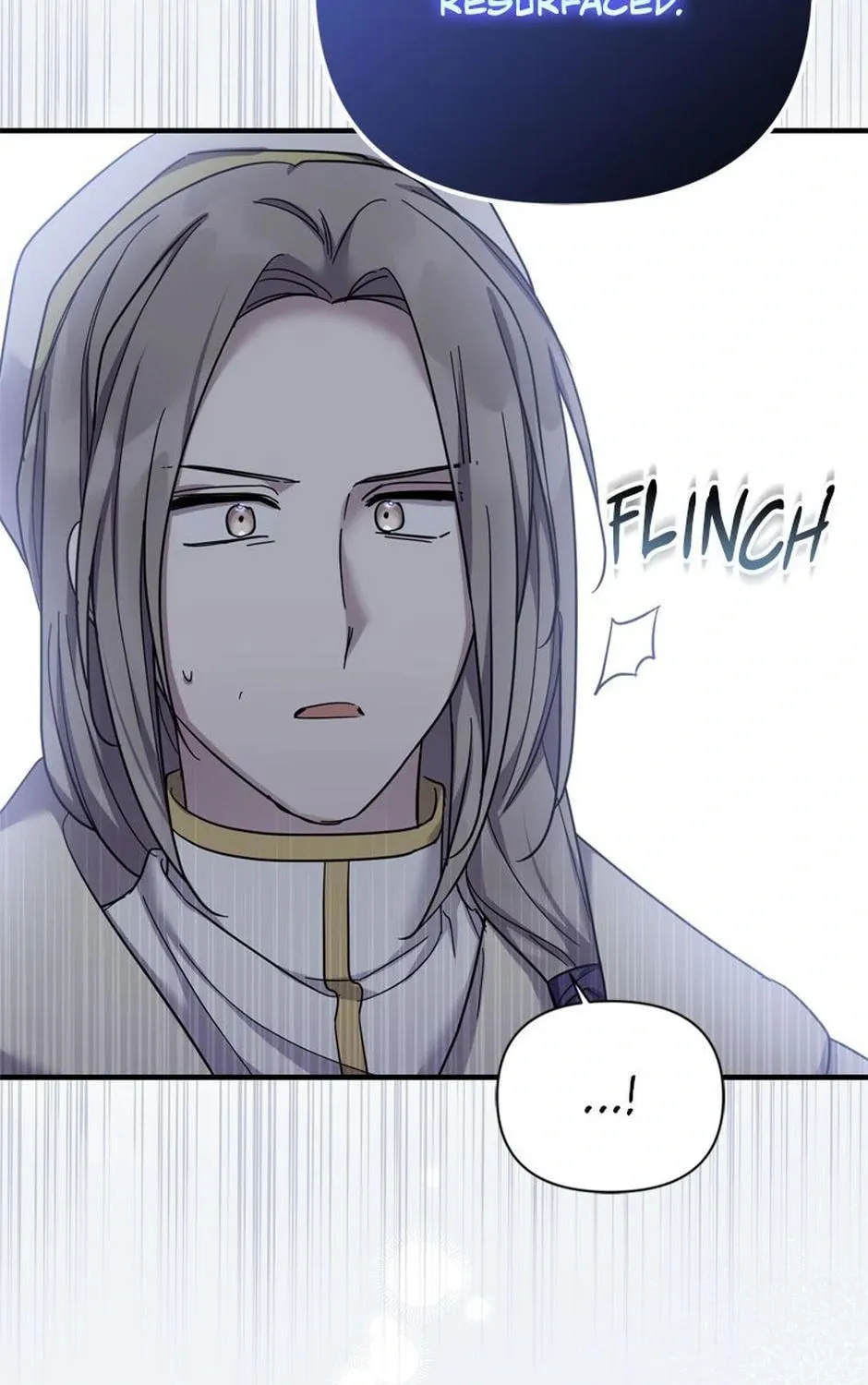 A Terminally Ill Villainess Refuses to Be Adopted Chapter 46 page 135 - 