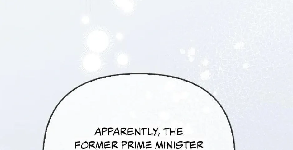 A Terminally Ill Villainess Refuses to Be Adopted Chapter 46 page 136 - 