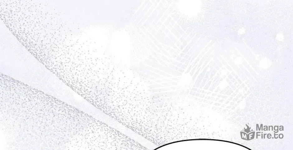 A Terminally Ill Villainess Refuses to Be Adopted Chapter 46 page 138 - 