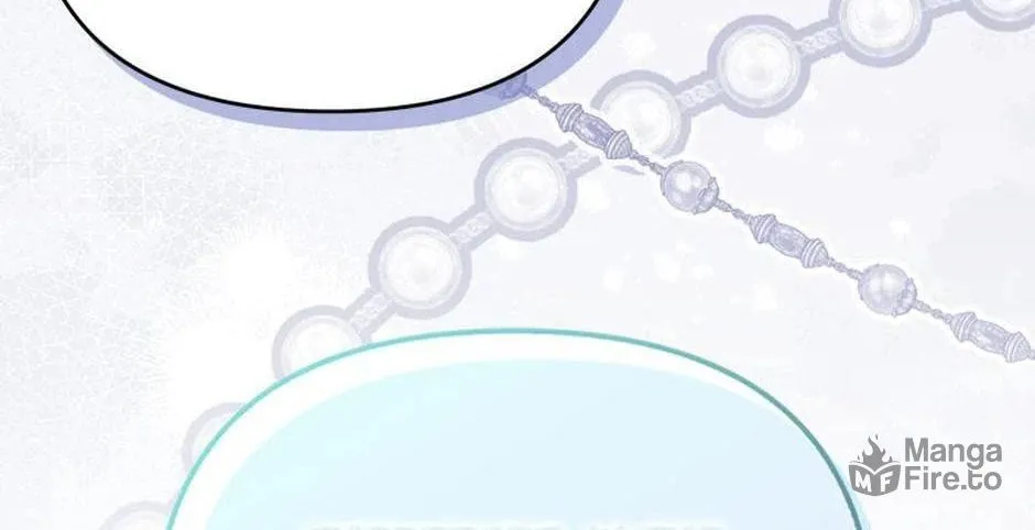A Terminally Ill Villainess Refuses to Be Adopted Chapter 46 page 140 - 