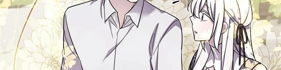 A Terminally Ill Villainess Refuses to Be Adopted Chapter 46 page 26 - 