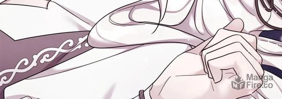 A Terminally Ill Villainess Refuses to Be Adopted Chapter 46 page 36 - 