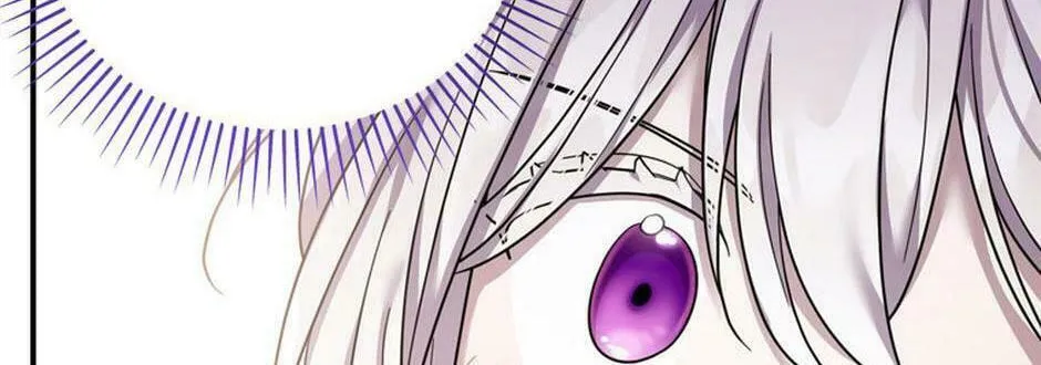 A Terminally Ill Villainess Refuses to Be Adopted Chapter 46 page 38 - 