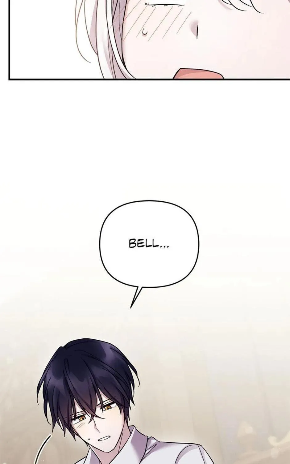 A Terminally Ill Villainess Refuses to Be Adopted Chapter 46 page 39 - 