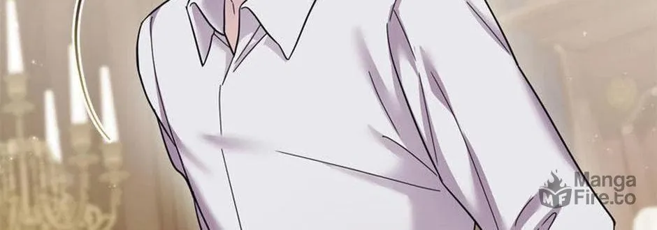 A Terminally Ill Villainess Refuses to Be Adopted Chapter 46 page 40 - 