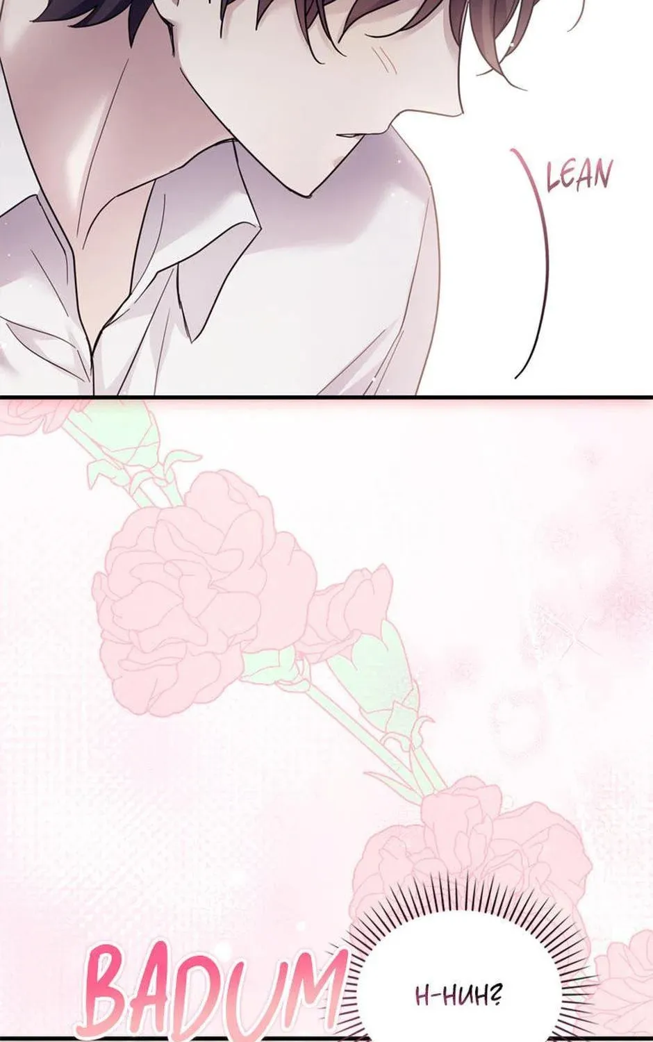 A Terminally Ill Villainess Refuses to Be Adopted Chapter 46 page 43 - 