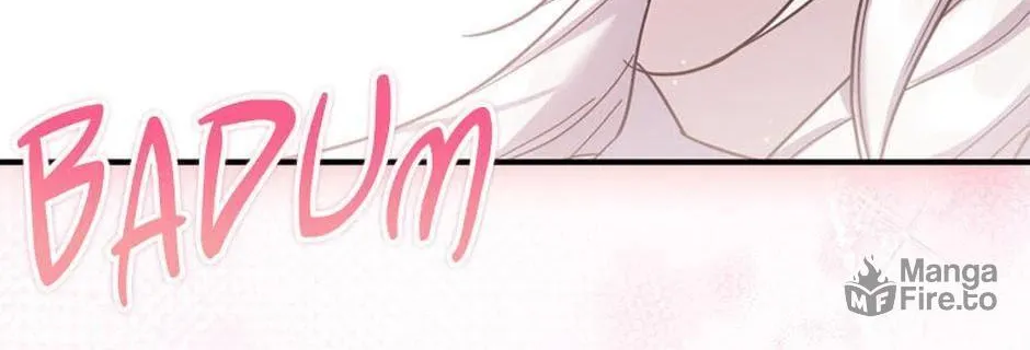 A Terminally Ill Villainess Refuses to Be Adopted Chapter 46 page 48 - 