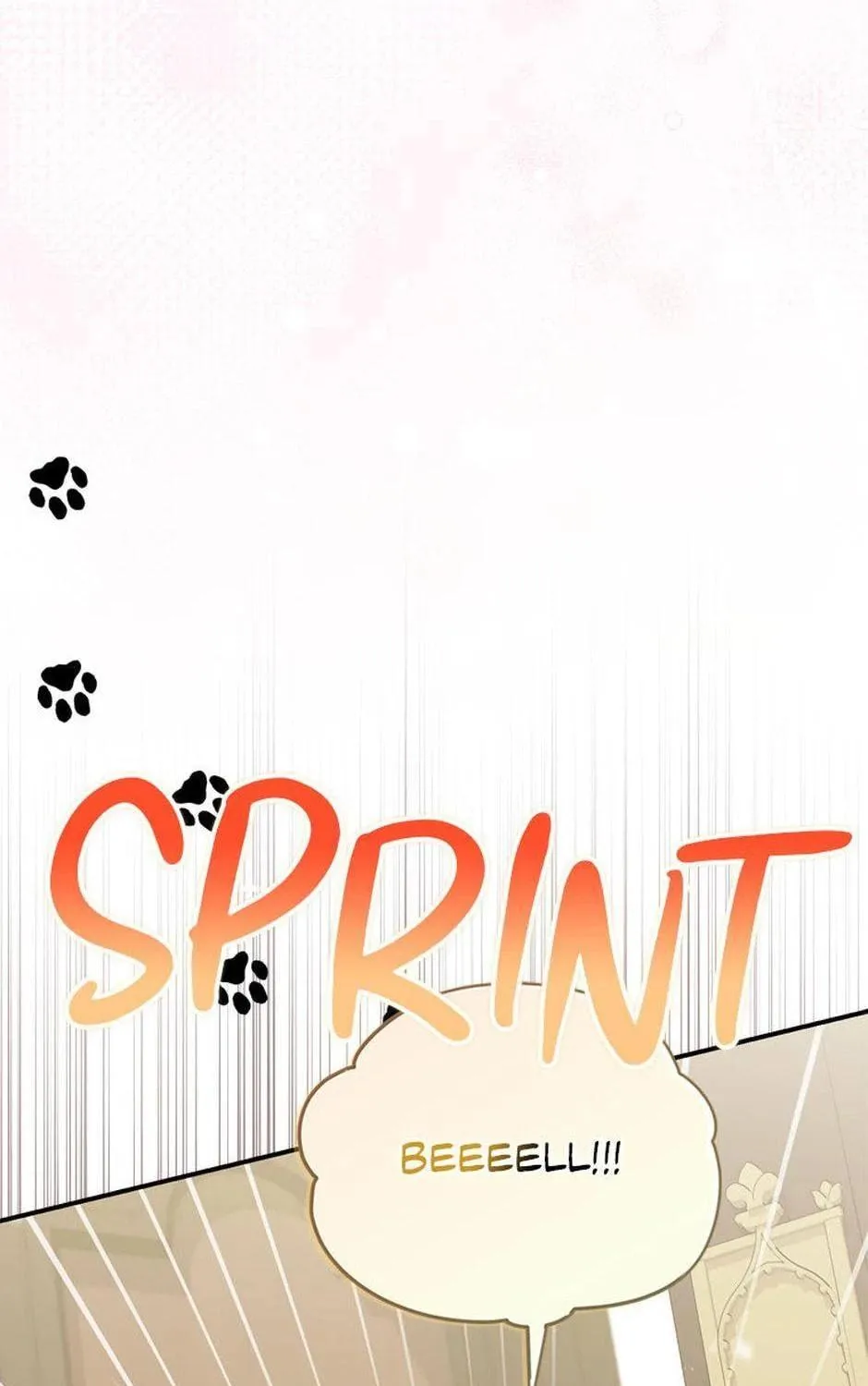 A Terminally Ill Villainess Refuses to Be Adopted Chapter 46 page 49 - 