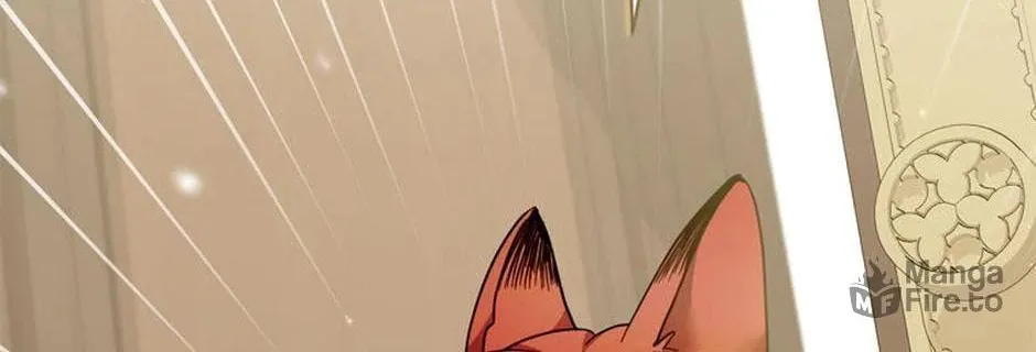 A Terminally Ill Villainess Refuses to Be Adopted Chapter 46 page 50 - 