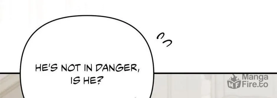 A Terminally Ill Villainess Refuses to Be Adopted Chapter 46 page 6 - 