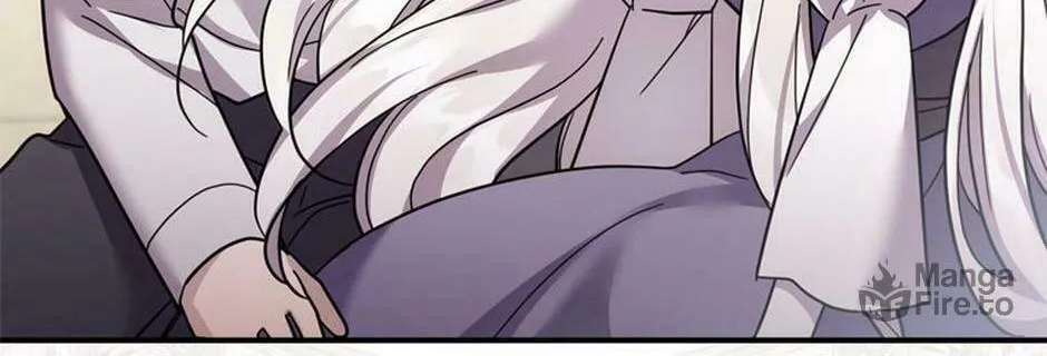 A Terminally Ill Villainess Refuses to Be Adopted Chapter 46 page 54 - 
