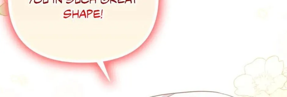 A Terminally Ill Villainess Refuses to Be Adopted Chapter 46 page 58 - 