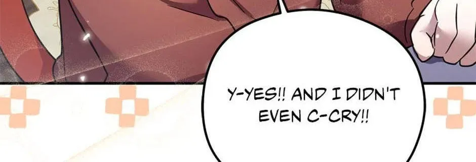 A Terminally Ill Villainess Refuses to Be Adopted Chapter 46 page 62 - 
