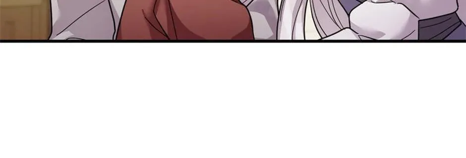 A Terminally Ill Villainess Refuses to Be Adopted Chapter 46 page 64 - 