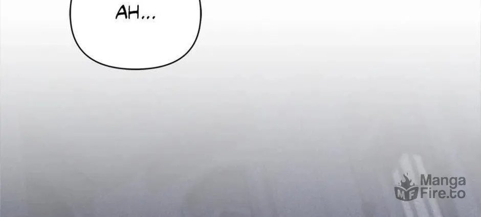 A Terminally Ill Villainess Refuses to Be Adopted Chapter 46 page 66 - 
