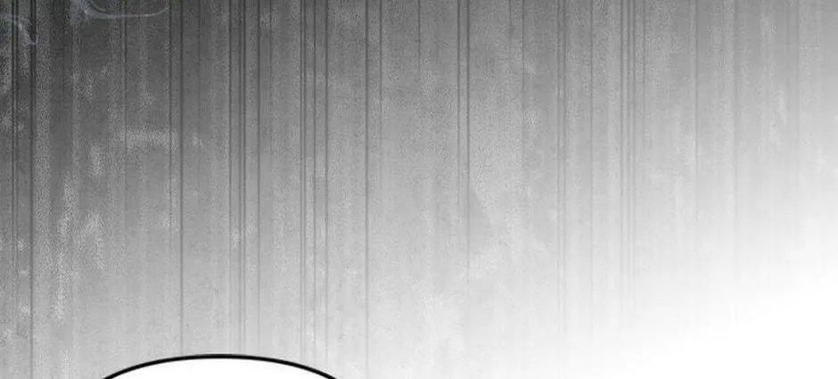 A Terminally Ill Villainess Refuses to Be Adopted Chapter 46 page 68 - 
